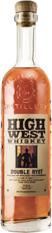 High West