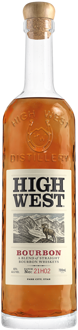 High West