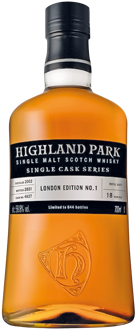 Highland Park