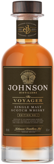 Johnson Reserve