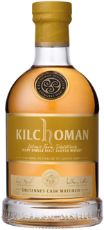 Kilchoman