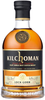 Kilchoman