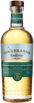 Kingsbarns