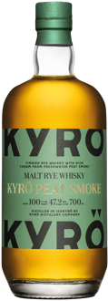 Kyrö