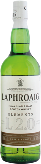 Laphroaig