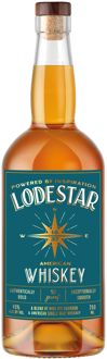 Lodestar