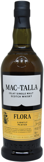 Mac-Talla