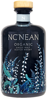 Nc'nean