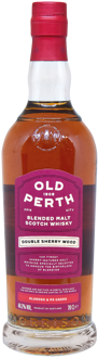 Old Perth