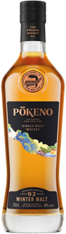 Pōkeno
