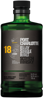 Port Charlotte