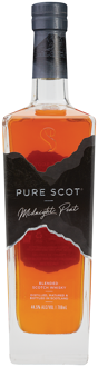 Pure Scot