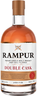 Rampur