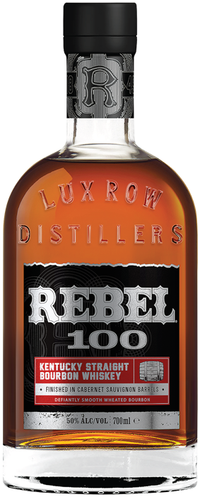 Rebel 100