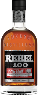Rebel 100