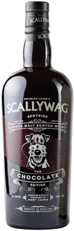 Scallywag