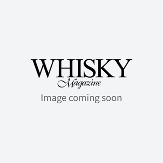 The Classic Cask