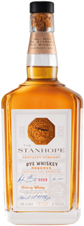 The Stanhope