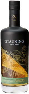 Stauning