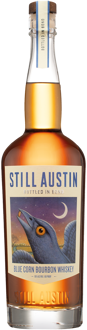 Still Austin