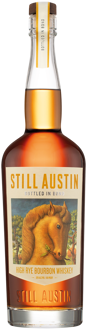 Still Austin