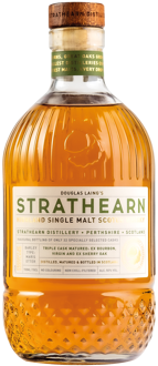 Strathearn