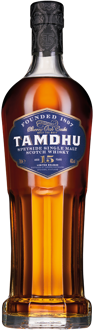Tamdhu