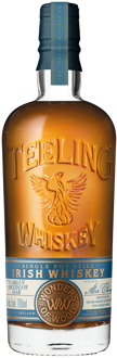 Teeling Whiskey