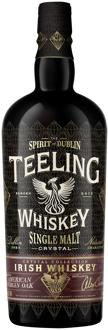 Teeling Whiskey