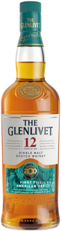 The Glenlivet