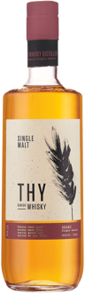 Thy Whisky