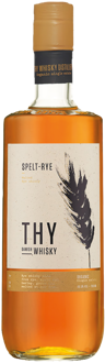Thy Whisky