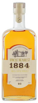 Uncle Nearest