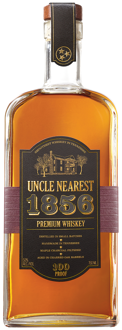 Uncle Nearest