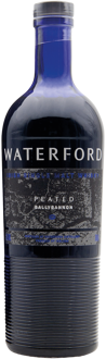 Waterford