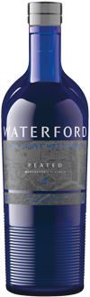 Waterford