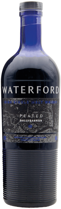Waterford