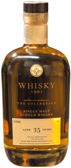 Whisky 1901