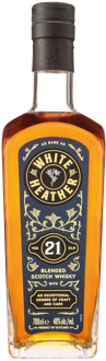 White Heather