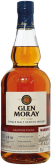Glen Moray