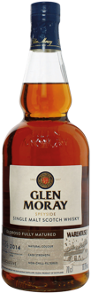 Glen Moray
