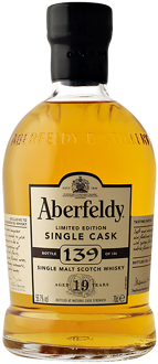 Aberfeldy
