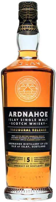 Ardnahoe 