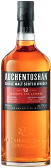 Auchentoshan 