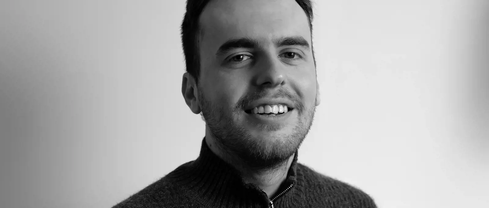 Opinion: Learning from the best in the whisky-making business
