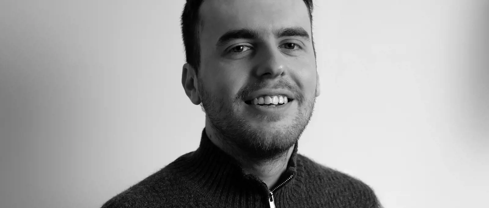 OPINION: Stickler for the rules