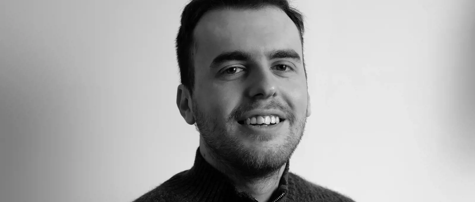 Opinion: Adaptability is a crucial trait in the whisky industry