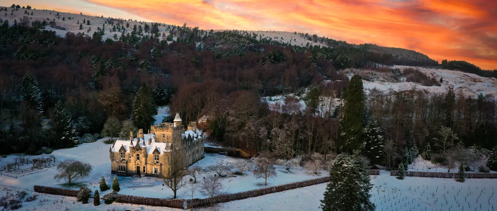 My time at the Ultimate Whisky Weekend