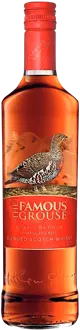 The Famous Grouse 