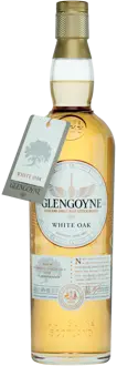 Glengoyne